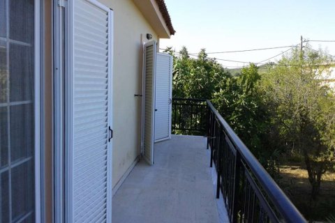 3 bedrooms Maisonette in Zakynthos, Greece No. 24604 8