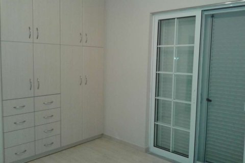 3 bedrooms Maisonette in Zakynthos, Greece No. 24604 24