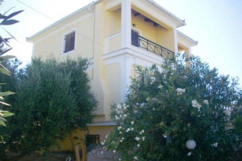 5 chambres House à Zakynthos, Greece No. 24608 7