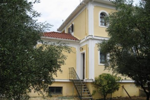 5 chambres House à Zakynthos, Greece No. 24608 5