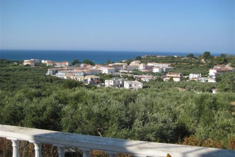 5 chambres House à Zakynthos, Greece No. 24608 2