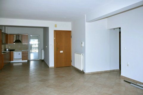 2 chambres Appartement à Peristeri, Greece No. 54260 3