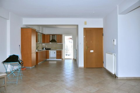 2 bedrooms Apartment in Peristeri, Greece No. 54260 2