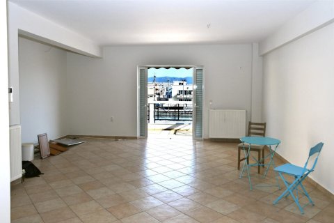 2 dormitorios Apartment en Peristeri, Greece No. 54260 4