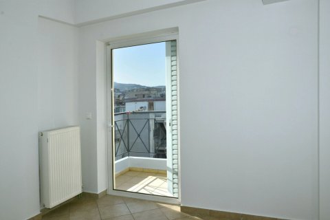 2 bedrooms Apartment in Peristeri, Greece No. 54260 12