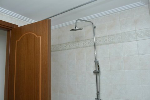 2 bedrooms Apartment in Peristeri, Greece No. 54260 8