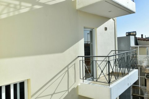 2 dormitorios Apartment en Peristeri, Greece No. 54260 13