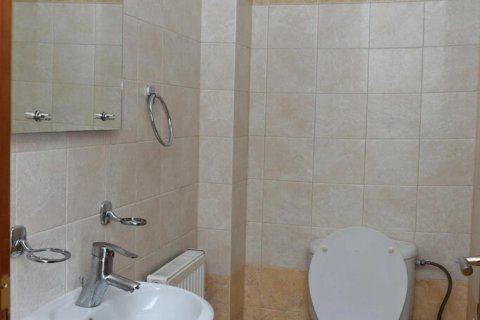 2 bedrooms Apartment in Peristeri, Greece No. 54260 9