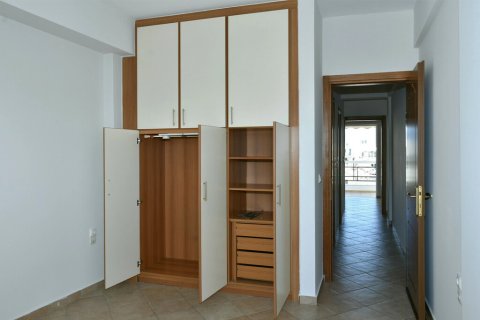 2 chambres Appartement à Peristeri, Greece No. 54260 11