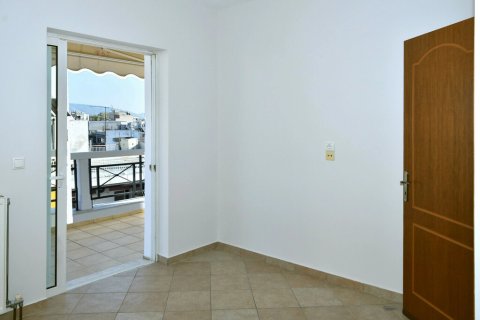 2 dormitorios Apartment en Peristeri, Greece No. 54260 10