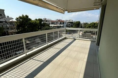 1 bedroom Apartment in Voula, Greece No. 54261 1