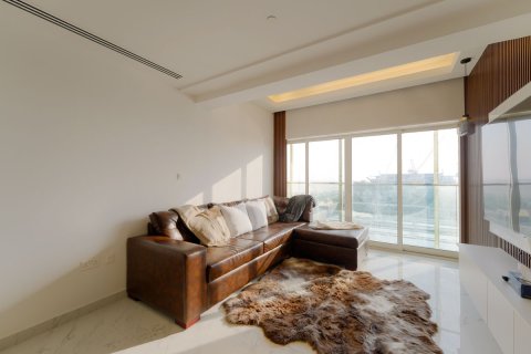 2 bedrooms Apartment in Oasis Residences, UAE No. 5708 6