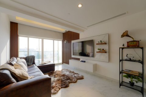 2 bedrooms Apartment in Oasis Residences, UAE No. 5708 5