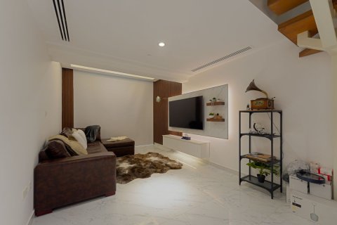 2 dormitorios Apartment en Oasis Residences, UAE No. 5708 7