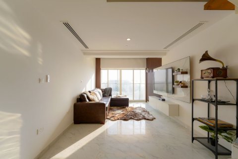 2 chambres Appartement à Oasis Residences, UAE No. 5708 8