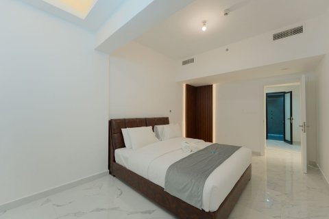 2 chambres Appartement à Oasis Residences, UAE No. 5708 15