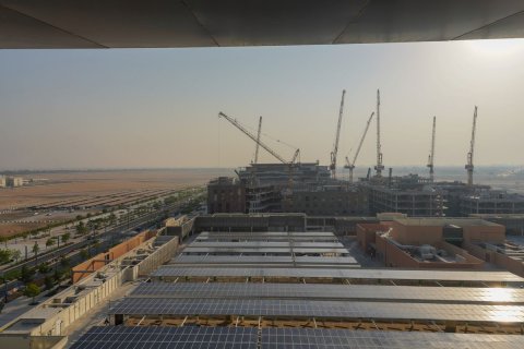 2 dormitorios Apartment en Oasis Residences, UAE No. 5708 26