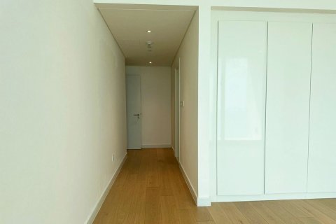 2 chambres Appartement à Saadiyat Cultural District, UAE No. 5707 16