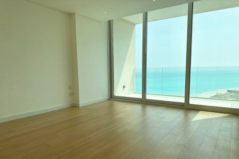 2 bedrooms Apartment on the Saadiyat Cultural District, UAE No. 5707 10