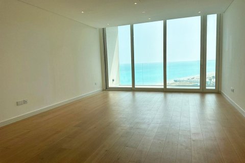 2 bedrooms Apartment on the Saadiyat Cultural District, UAE No. 5707 4