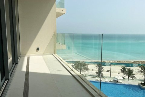 2 dormitorios Apartment en  Saadiyat Cultural District, UAE No. 5707 5