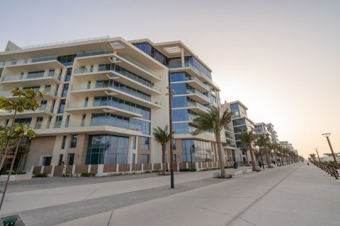 2 dormitorios Apartment en  Saadiyat Cultural District, UAE No. 5707 2