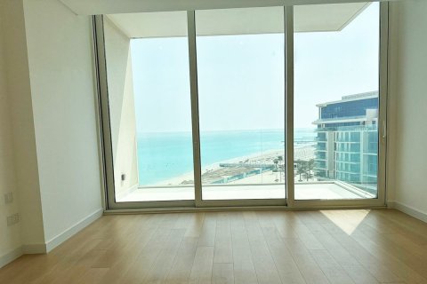 2 chambres Appartement à Saadiyat Cultural District, UAE No. 5707 8