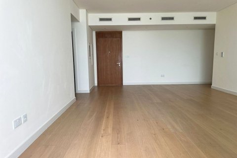 2 chambres Appartement à Saadiyat Cultural District, UAE No. 5707 18