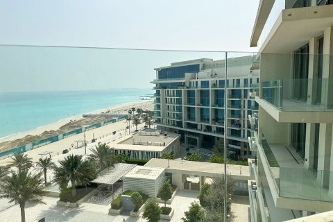 2 bedrooms Apartment on the Saadiyat Cultural District, UAE No. 5707 6