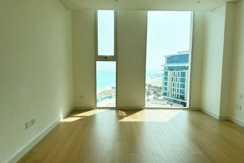 2 bedrooms Apartment on the Saadiyat Cultural District, UAE No. 5707 12