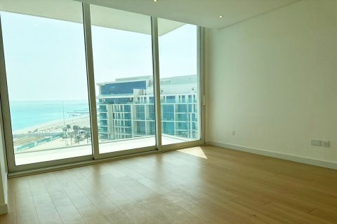 2 bedrooms Apartment on the Saadiyat Cultural District, UAE No. 5707 9