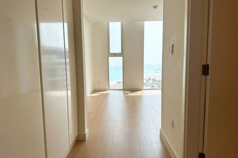 2 bedrooms Apartment on the Saadiyat Cultural District, UAE No. 5707 13