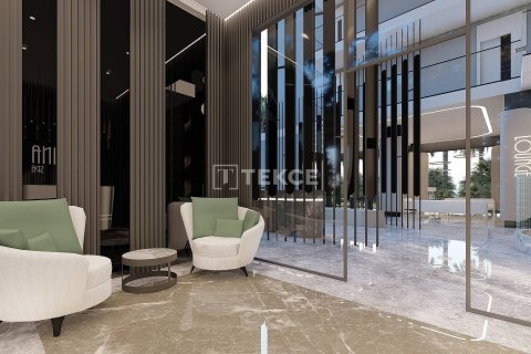 2+1 Apartment en Alanya, Turkey No. 11018 7