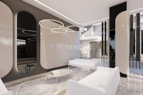 2+1 Apartment en Alanya, Turkey No. 11018 5