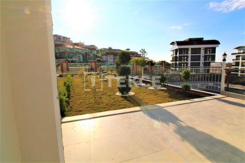 2+1 Apartment in Alanya, Turkey No. 10990 19