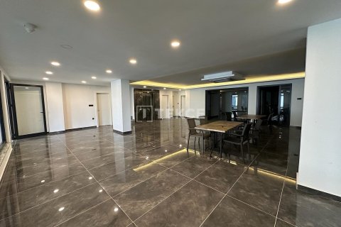 2+1 Apartment in Alanya, Turkey No. 10990 7