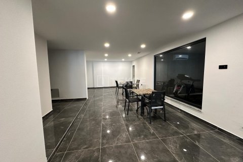 2+1 Appartement à Alanya, Turkey No. 10990 9