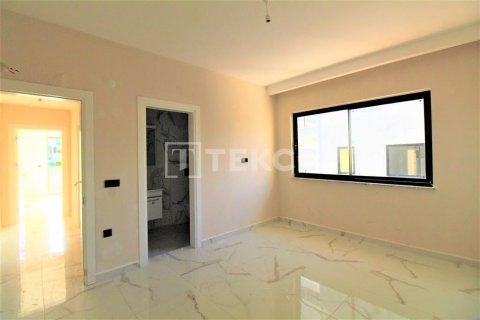 2+1 Appartement à Alanya, Turkey No. 10990 21