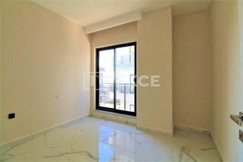 2+1 Apartment in Alanya, Turkey No. 10990 22