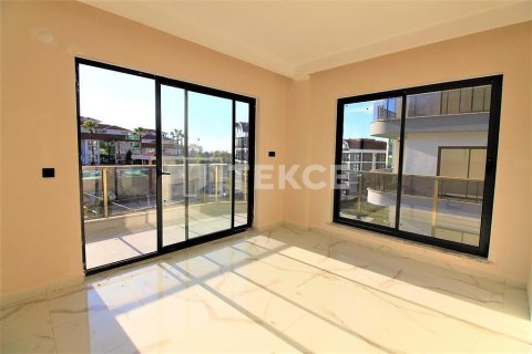 2+1 Apartment in Alanya, Turkey No. 10990 20