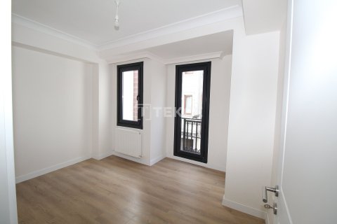 3+1 Appartement à Istanbul, Turkey No. 19741 7