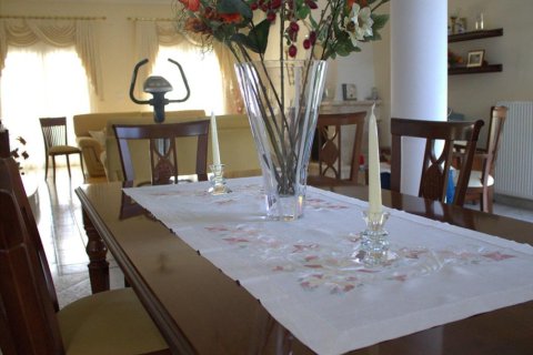 1 chambre Villa à Chalkidiki, Greece No. 61564 13