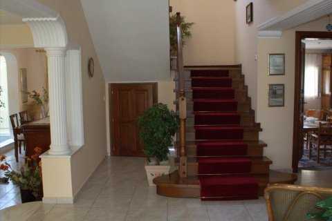 1 chambre Villa à Chalkidiki, Greece No. 61564 14