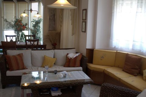 1 chambre Villa à Chalkidiki, Greece No. 61564 12