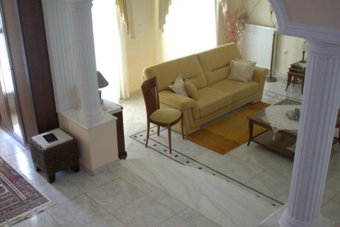 1 chambre Villa à Chalkidiki, Greece No. 61564 4