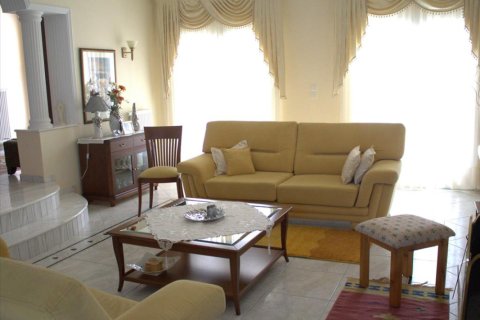 1 chambre Villa à Chalkidiki, Greece No. 61564 8