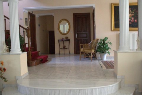 1 chambre Villa à Chalkidiki, Greece No. 61564 6