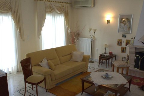 1 chambre Villa à Chalkidiki, Greece No. 61564 5