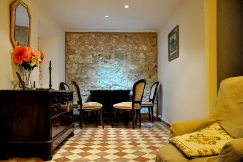 1 chambre Townhouse à Corfu, Greece No. 61567 6