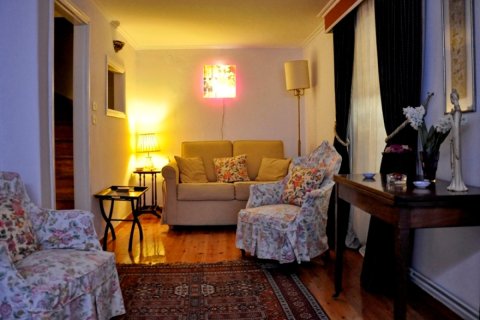 1 chambre Townhouse à Corfu, Greece No. 61567 7